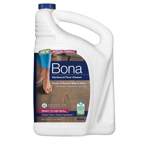 bona ingredients|bona ph neutral floor cleaner.